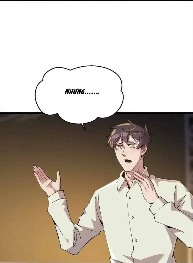 Trùng Sinh Trở Lại 1983 Làm Phú Hào Chapter 124 - Trang 2