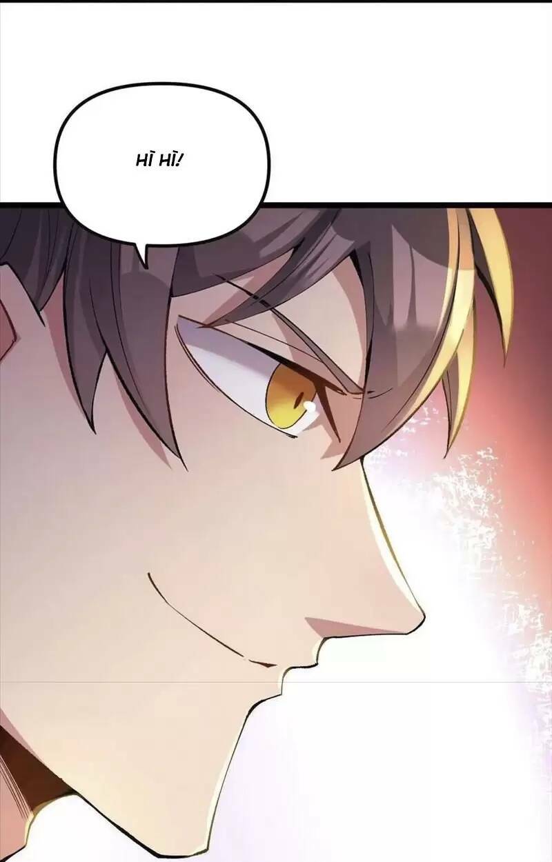 Trùng Sinh Trở Lại 1983 Làm Phú Hào Chapter 124 - Trang 2