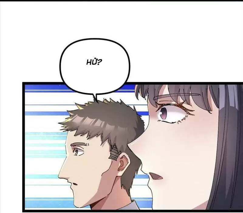 Trùng Sinh Trở Lại 1983 Làm Phú Hào Chapter 124 - Trang 2