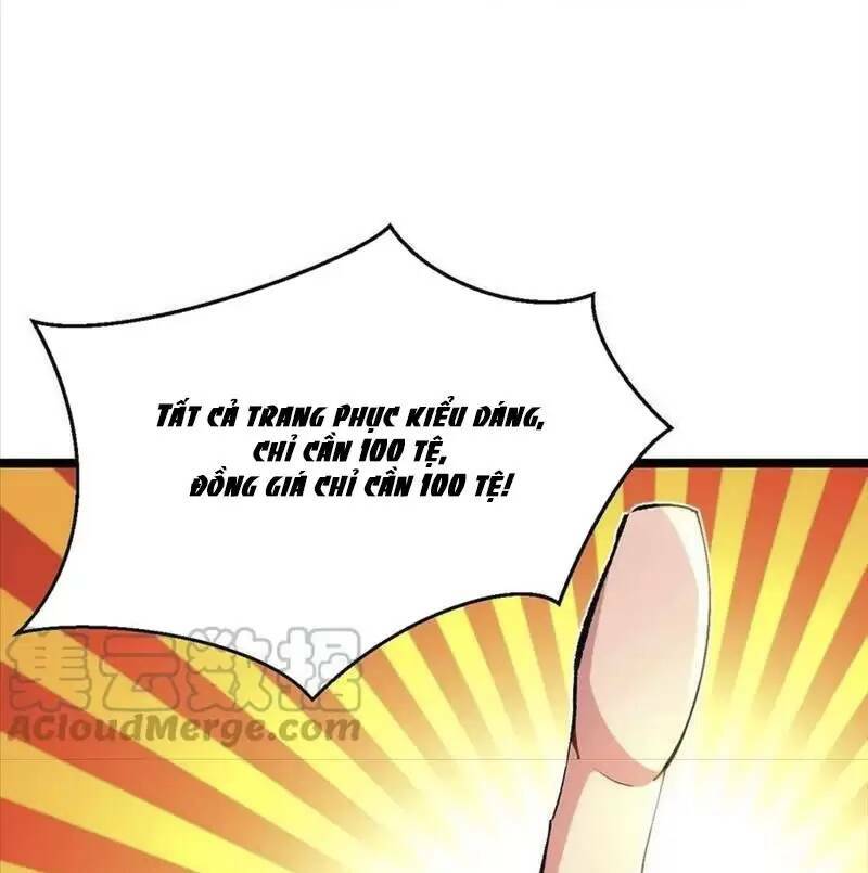 Trùng Sinh Trở Lại 1983 Làm Phú Hào Chapter 124 - Trang 2