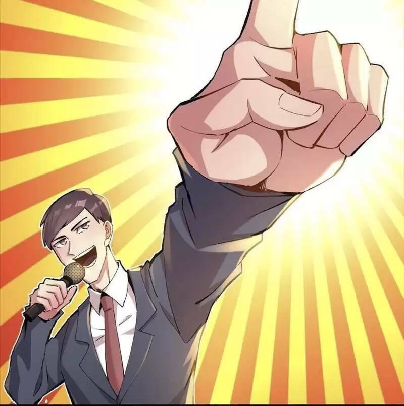 Trùng Sinh Trở Lại 1983 Làm Phú Hào Chapter 124 - Trang 2