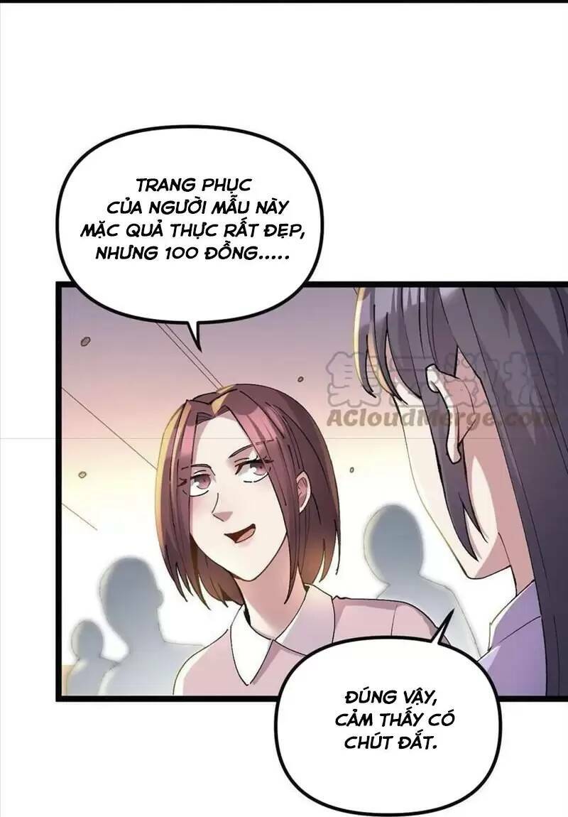 Trùng Sinh Trở Lại 1983 Làm Phú Hào Chapter 124 - Trang 2