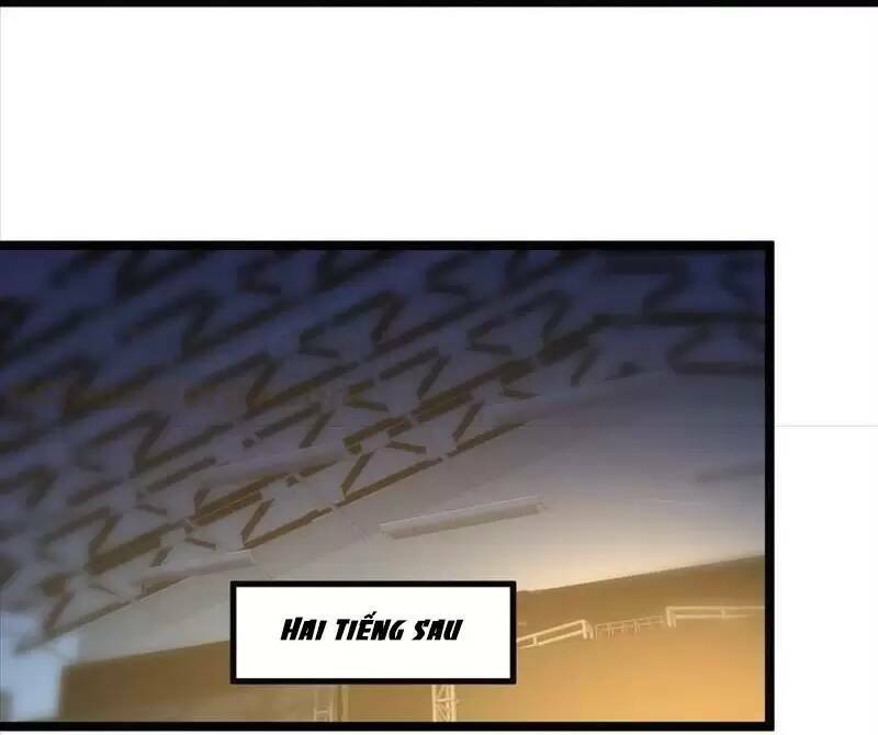 Trùng Sinh Trở Lại 1983 Làm Phú Hào Chapter 125 - Trang 2