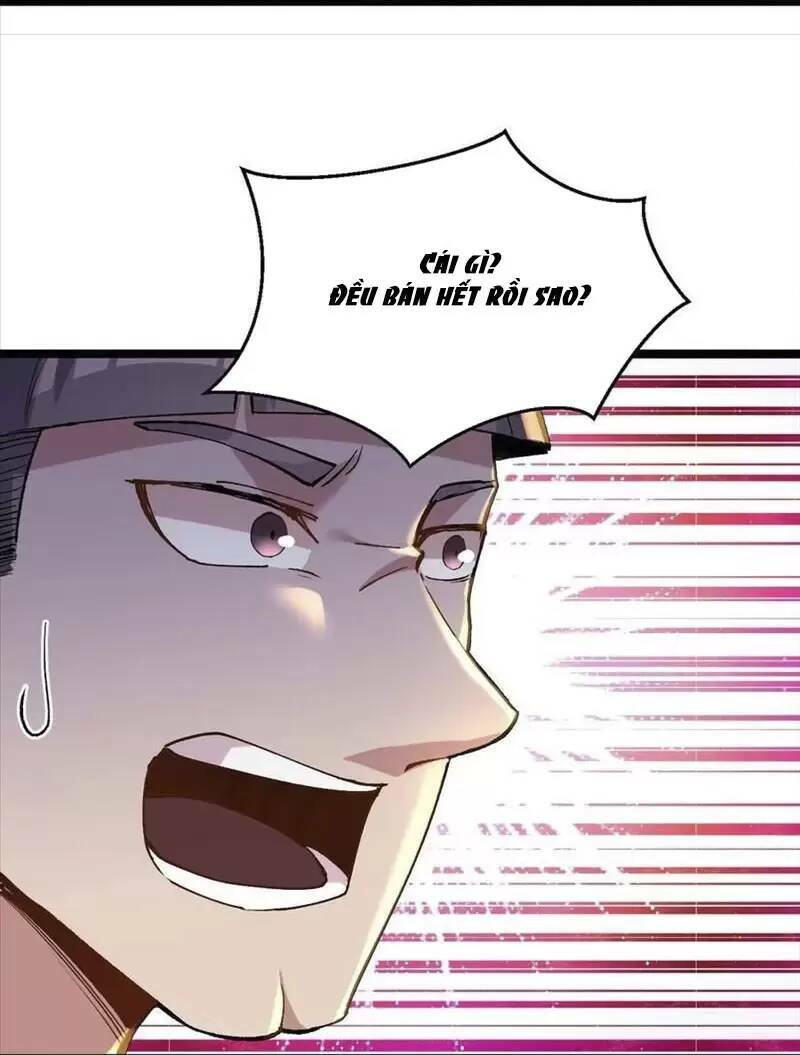 Trùng Sinh Trở Lại 1983 Làm Phú Hào Chapter 125 - Trang 2