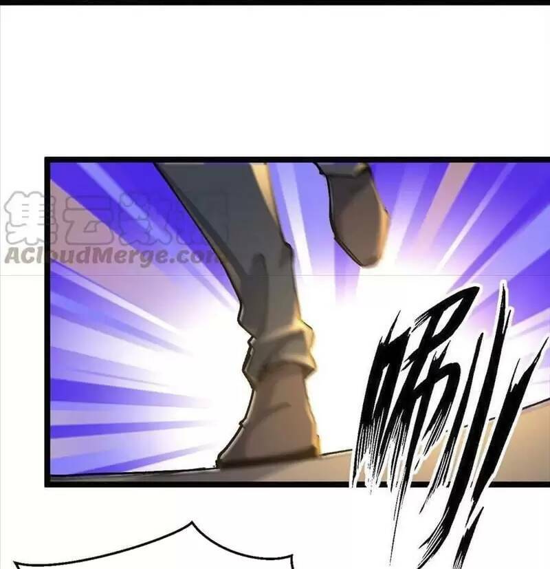 Trùng Sinh Trở Lại 1983 Làm Phú Hào Chapter 125 - Trang 2