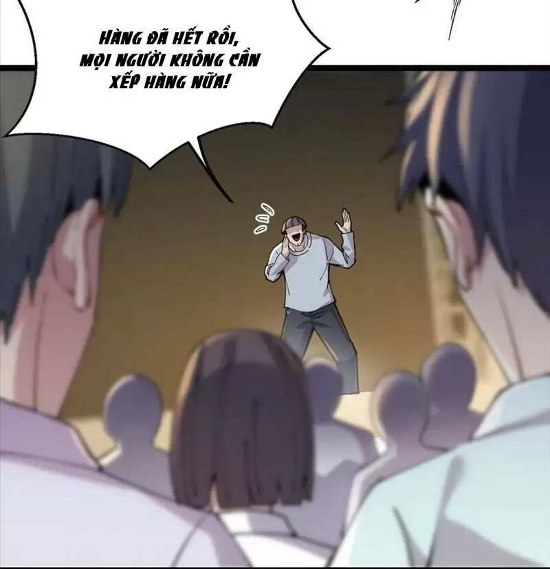 Trùng Sinh Trở Lại 1983 Làm Phú Hào Chapter 125 - Trang 2