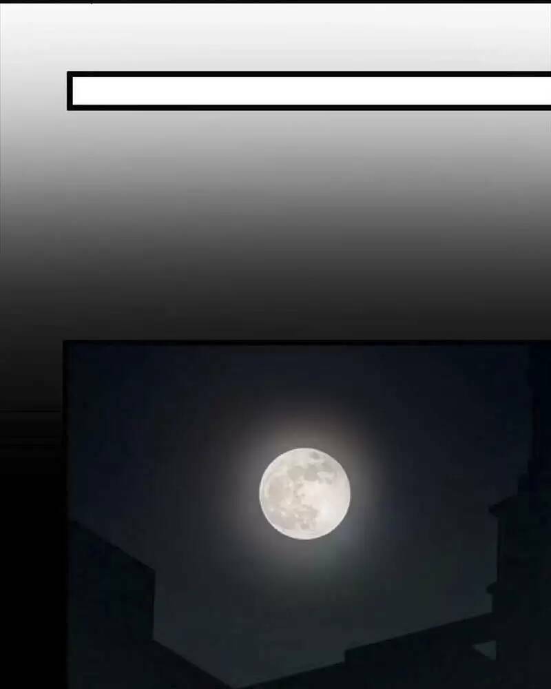 Trùng Sinh Trở Lại 1983 Làm Phú Hào Chapter 125 - Trang 2