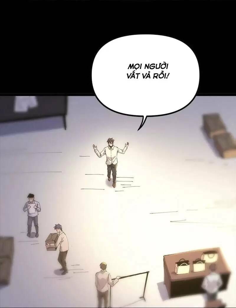 Trùng Sinh Trở Lại 1983 Làm Phú Hào Chapter 125 - Trang 2