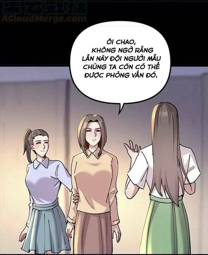 Trùng Sinh Trở Lại 1983 Làm Phú Hào Chapter 125 - Trang 2