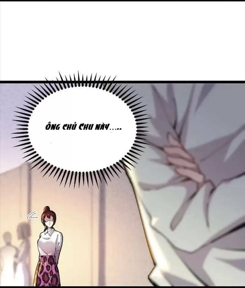 Trùng Sinh Trở Lại 1983 Làm Phú Hào Chapter 125 - Trang 2