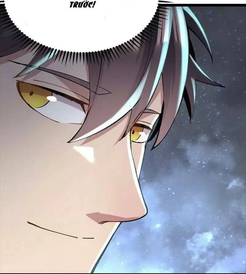 Trùng Sinh Trở Lại 1983 Làm Phú Hào Chapter 125 - Trang 2