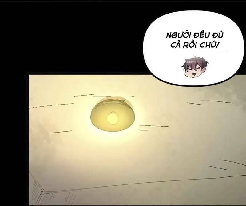 Trùng Sinh Trở Lại 1983 Làm Phú Hào Chapter 126 - Trang 2