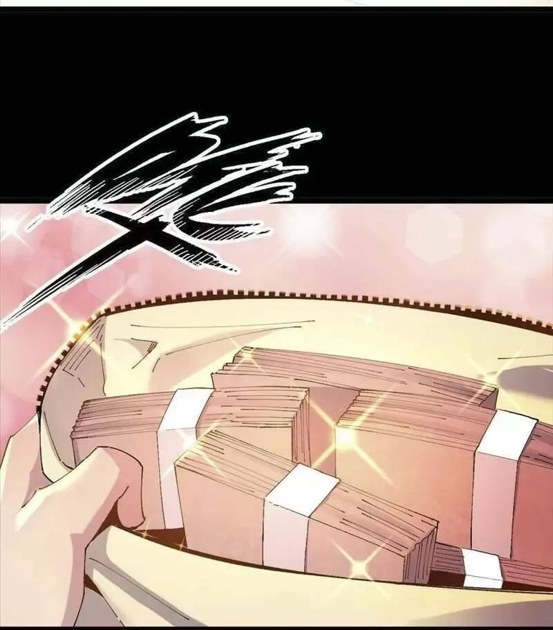 Trùng Sinh Trở Lại 1983 Làm Phú Hào Chapter 126 - Trang 2