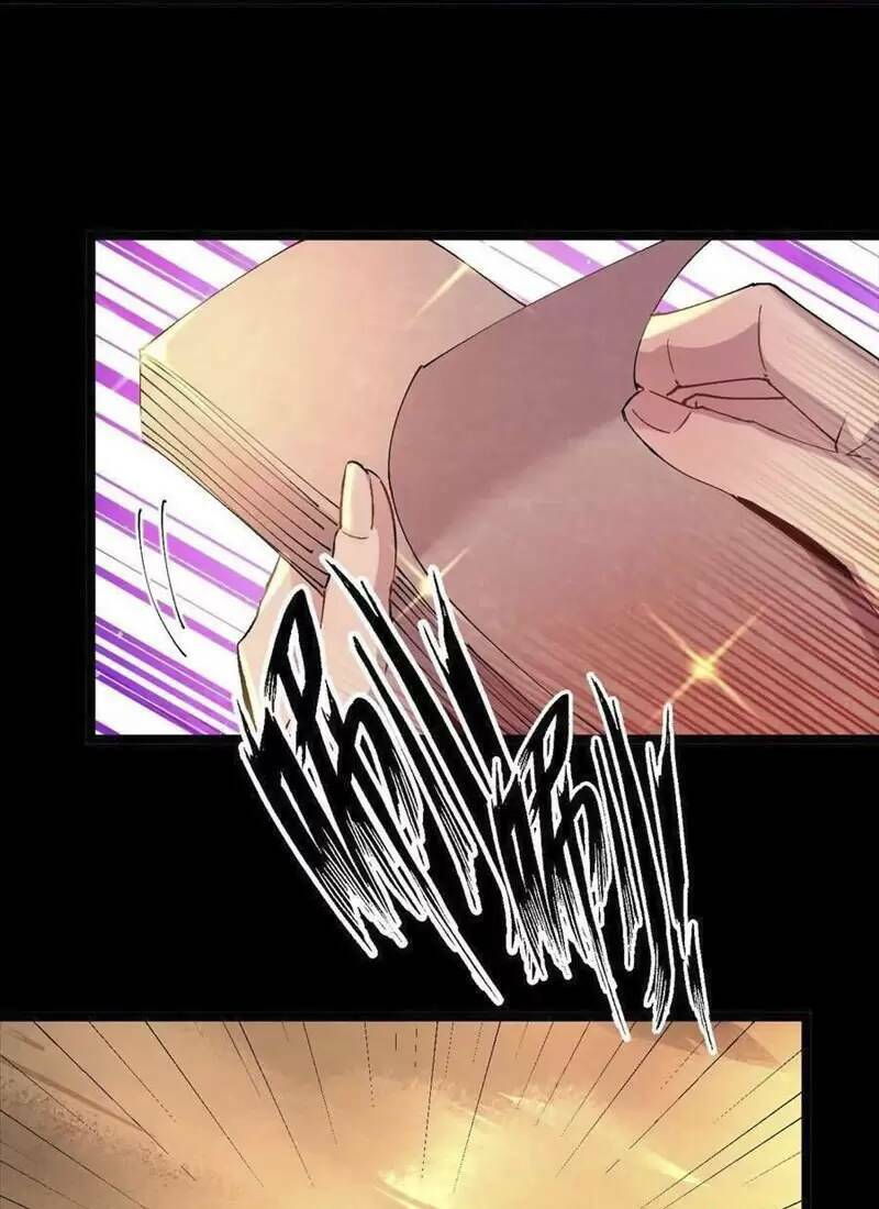 Trùng Sinh Trở Lại 1983 Làm Phú Hào Chapter 126 - Trang 2