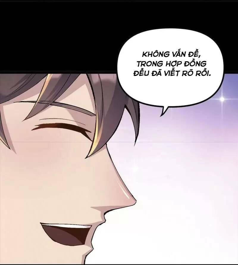 Trùng Sinh Trở Lại 1983 Làm Phú Hào Chapter 126 - Trang 2