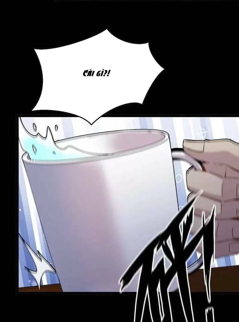 Trùng Sinh Trở Lại 1983 Làm Phú Hào Chapter 126 - Trang 2