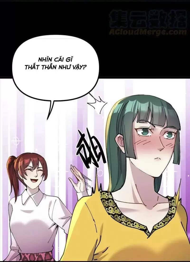 Trùng Sinh Trở Lại 1983 Làm Phú Hào Chapter 126 - Trang 2