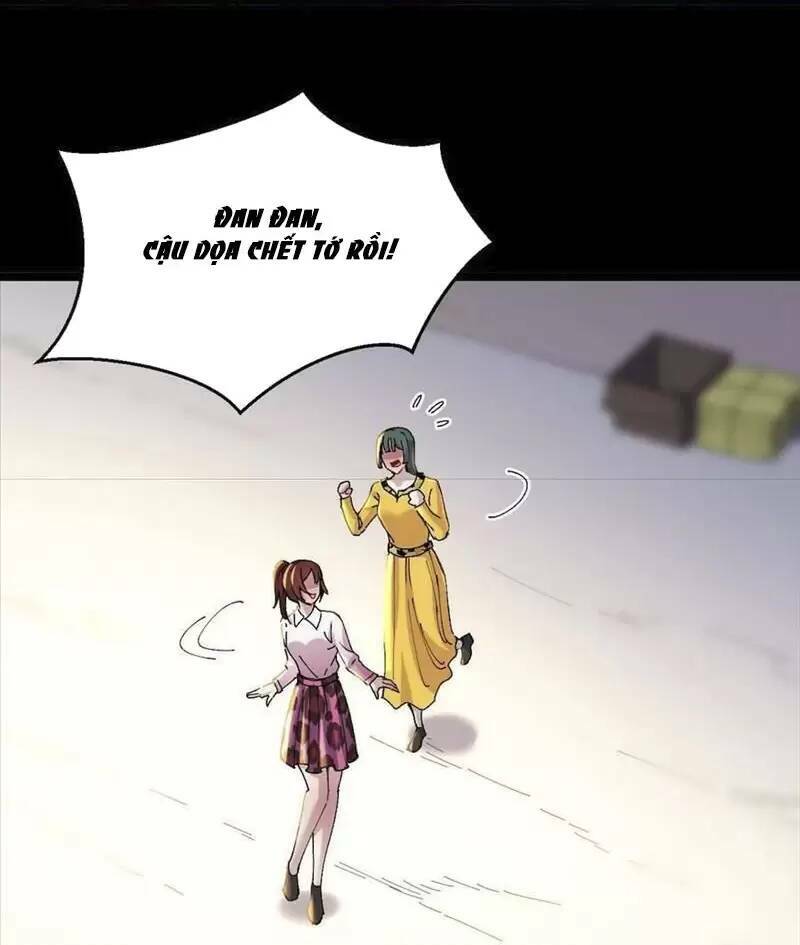 Trùng Sinh Trở Lại 1983 Làm Phú Hào Chapter 126 - Trang 2