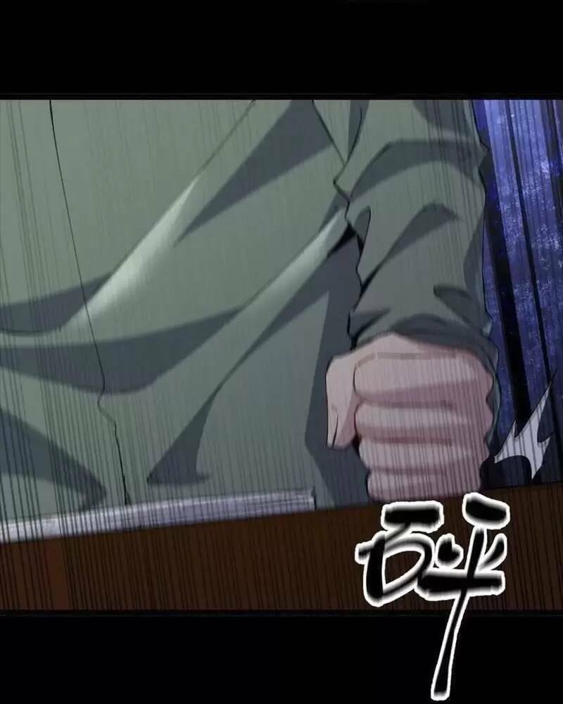 Trùng Sinh Trở Lại 1983 Làm Phú Hào Chapter 127 - Trang 2