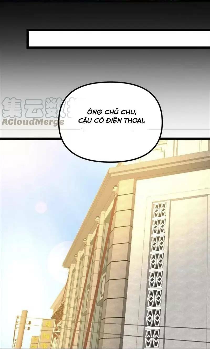 Trùng Sinh Trở Lại 1983 Làm Phú Hào Chapter 127 - Trang 2
