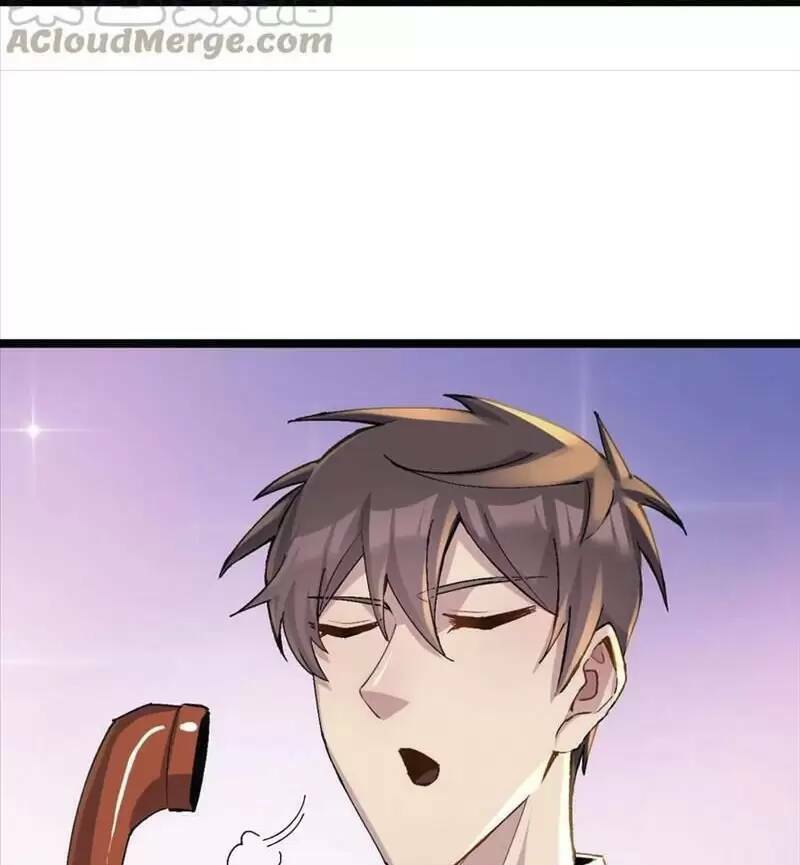 Trùng Sinh Trở Lại 1983 Làm Phú Hào Chapter 127 - Trang 2