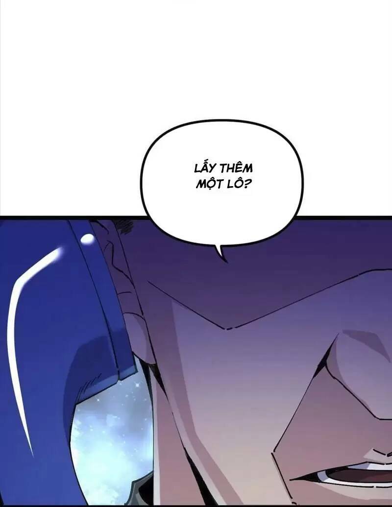 Trùng Sinh Trở Lại 1983 Làm Phú Hào Chapter 127 - Trang 2