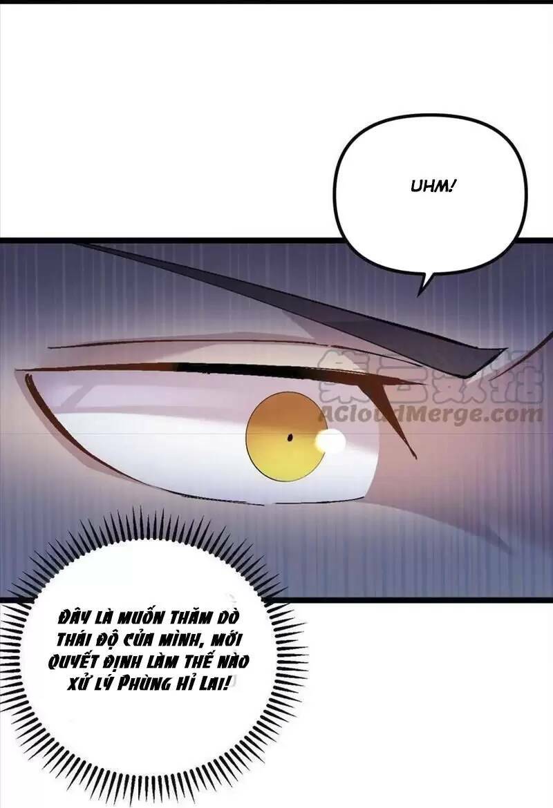 Trùng Sinh Trở Lại 1983 Làm Phú Hào Chapter 127 - Trang 2