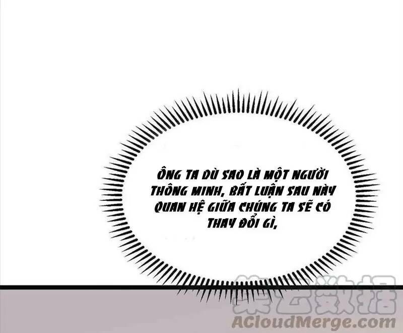 Trùng Sinh Trở Lại 1983 Làm Phú Hào Chapter 128 - Trang 2