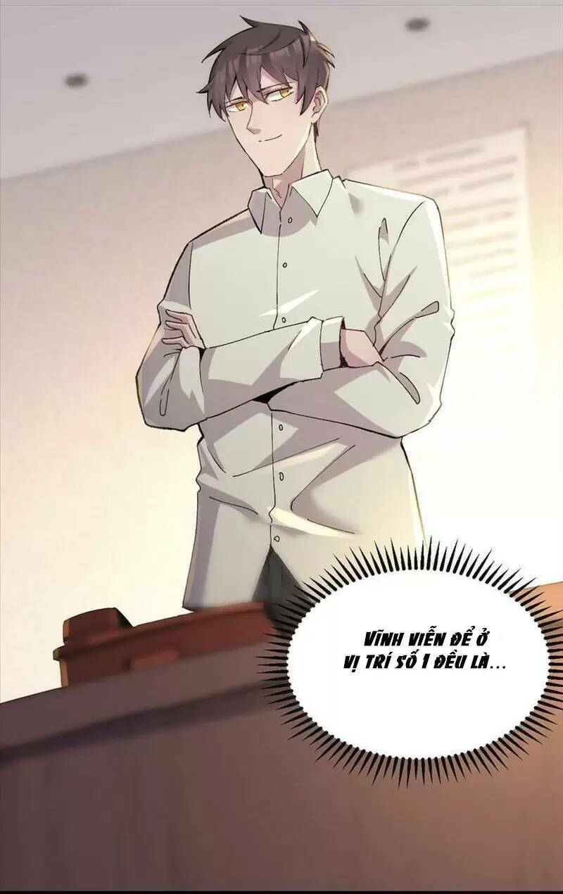 Trùng Sinh Trở Lại 1983 Làm Phú Hào Chapter 128 - Trang 2