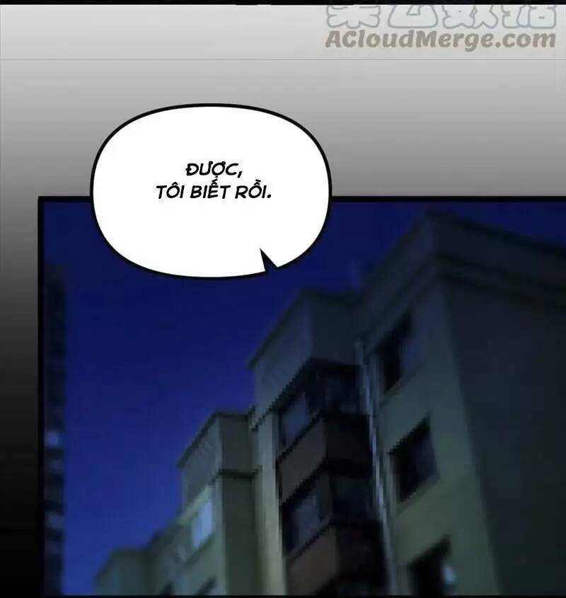 Trùng Sinh Trở Lại 1983 Làm Phú Hào Chapter 128 - Trang 2