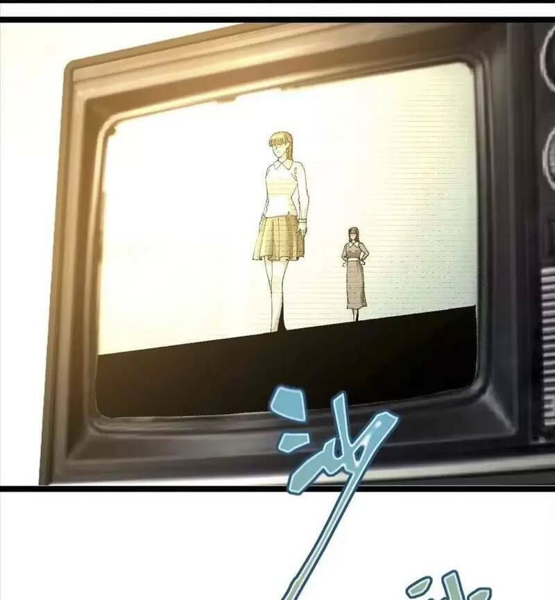 Trùng Sinh Trở Lại 1983 Làm Phú Hào Chapter 128 - Trang 2