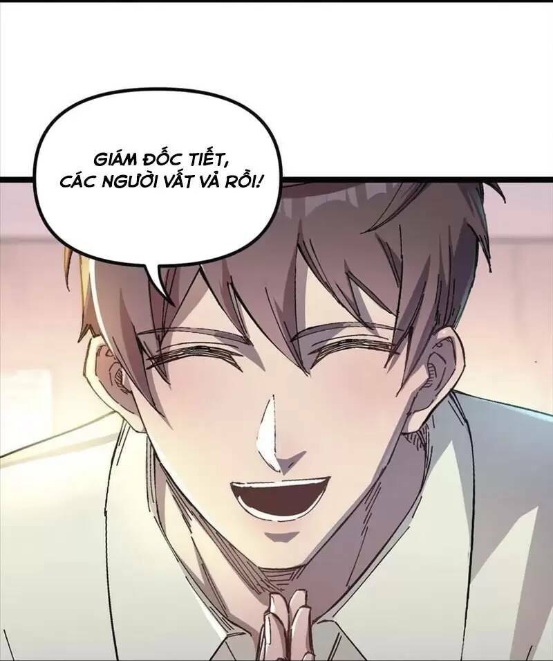 Trùng Sinh Trở Lại 1983 Làm Phú Hào Chapter 128 - Trang 2