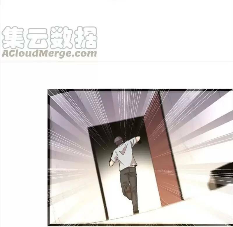 Trùng Sinh Trở Lại 1983 Làm Phú Hào Chapter 128 - Trang 2