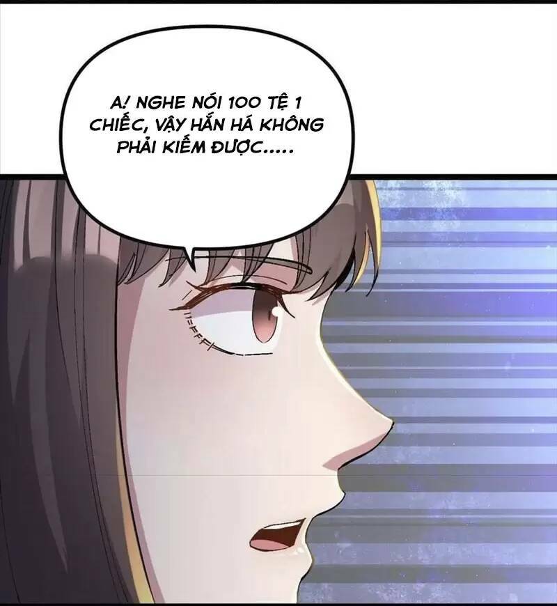 Trùng Sinh Trở Lại 1983 Làm Phú Hào Chapter 128 - Trang 2