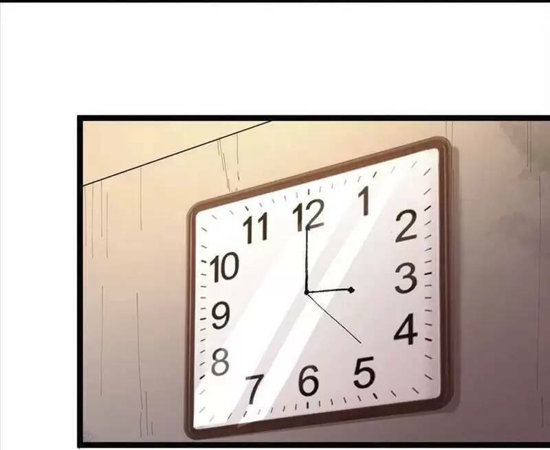 Trùng Sinh Trở Lại 1983 Làm Phú Hào Chapter 128 - Trang 2