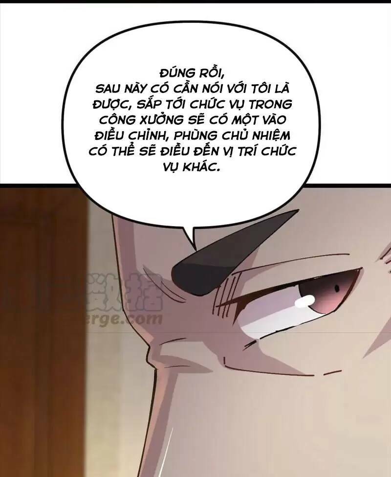 Trùng Sinh Trở Lại 1983 Làm Phú Hào Chapter 128 - Trang 2