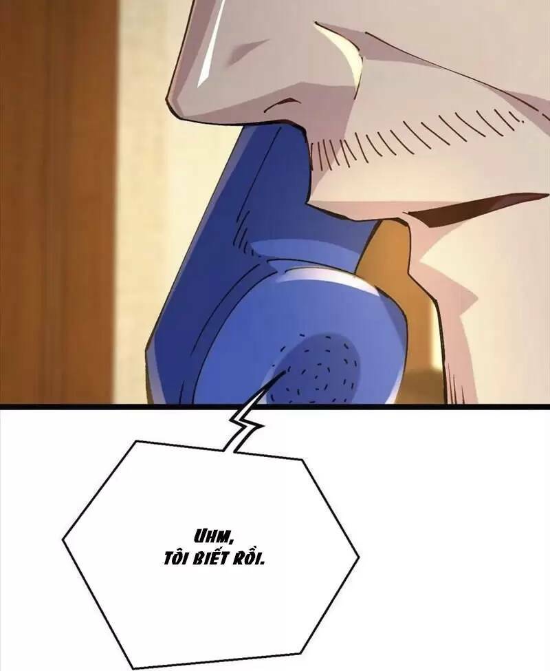 Trùng Sinh Trở Lại 1983 Làm Phú Hào Chapter 128 - Trang 2