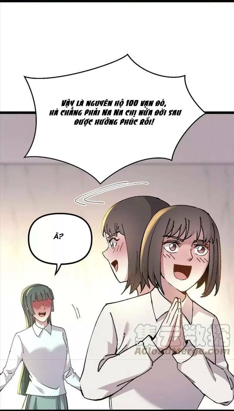 Trùng Sinh Trở Lại 1983 Làm Phú Hào Chapter 129 - Trang 2