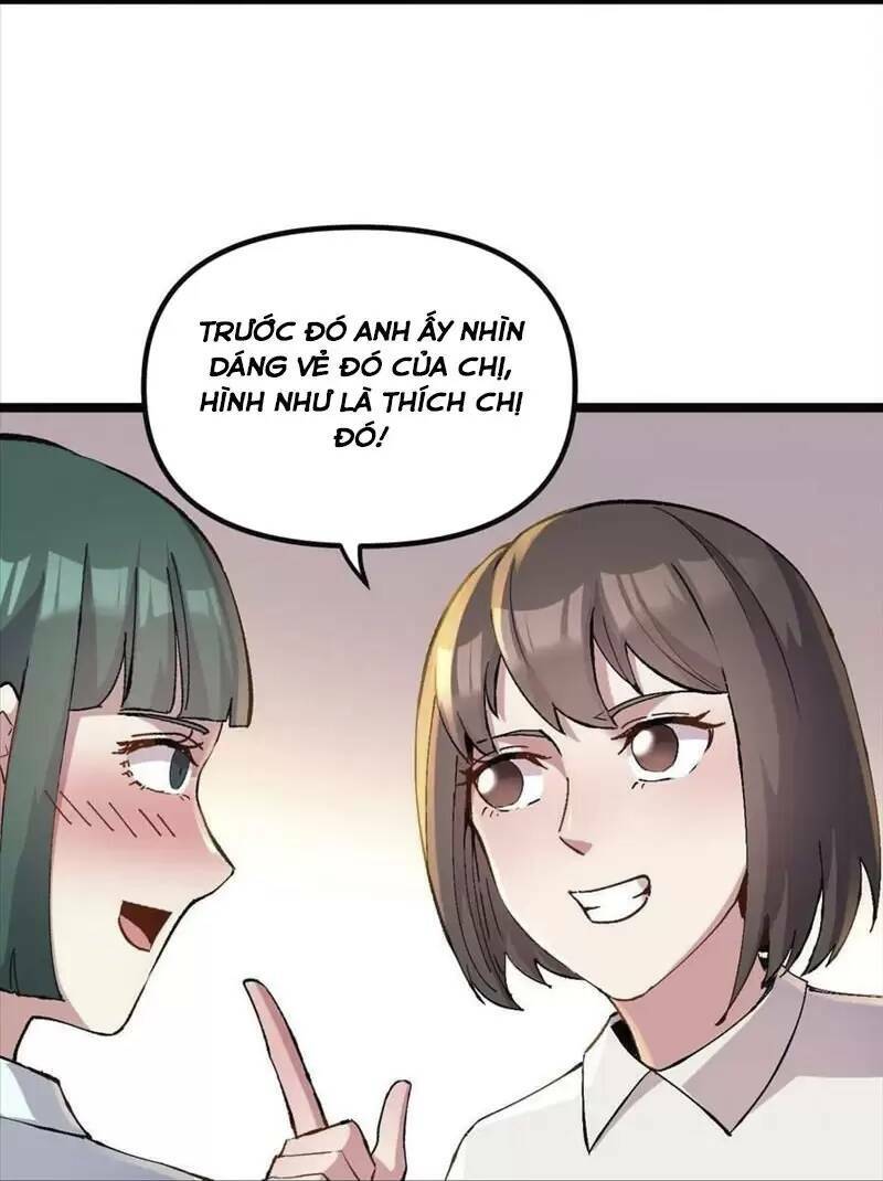 Trùng Sinh Trở Lại 1983 Làm Phú Hào Chapter 129 - Trang 2