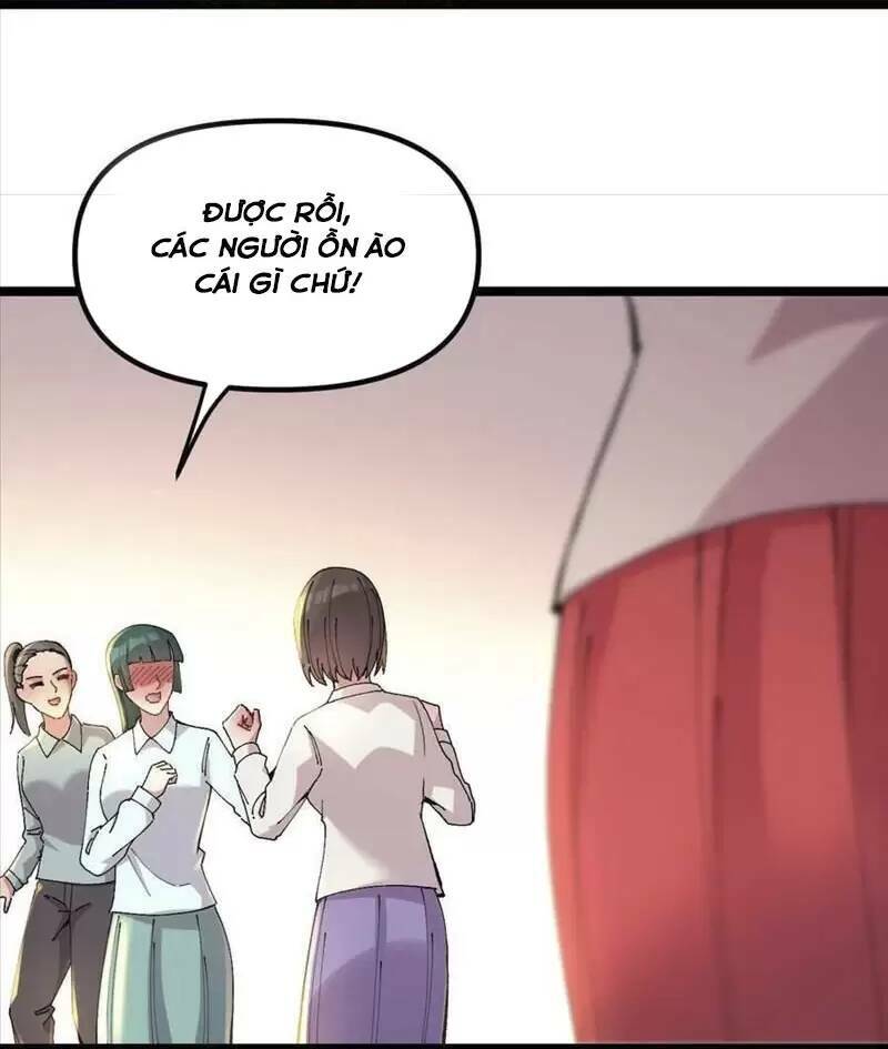 Trùng Sinh Trở Lại 1983 Làm Phú Hào Chapter 129 - Trang 2