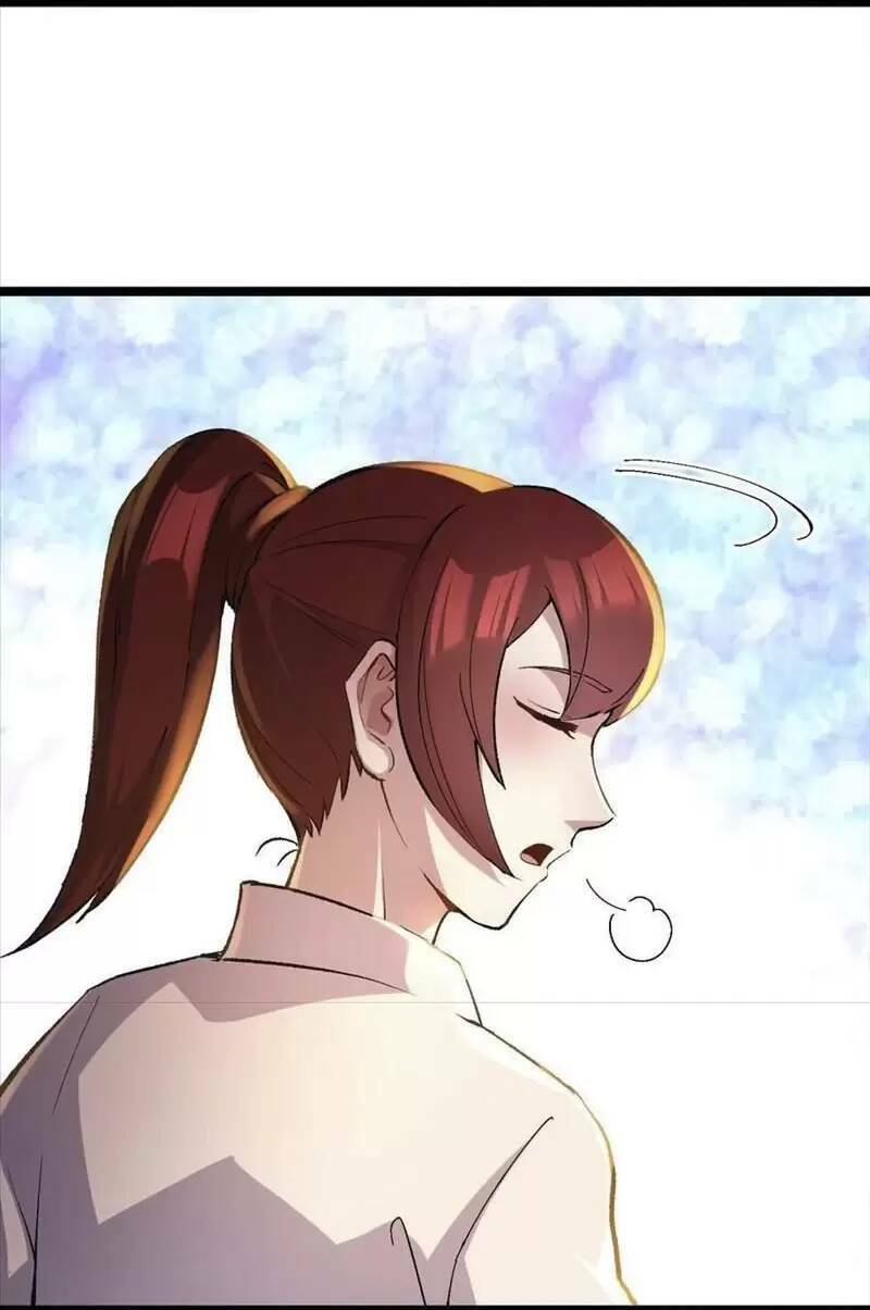 Trùng Sinh Trở Lại 1983 Làm Phú Hào Chapter 129 - Trang 2