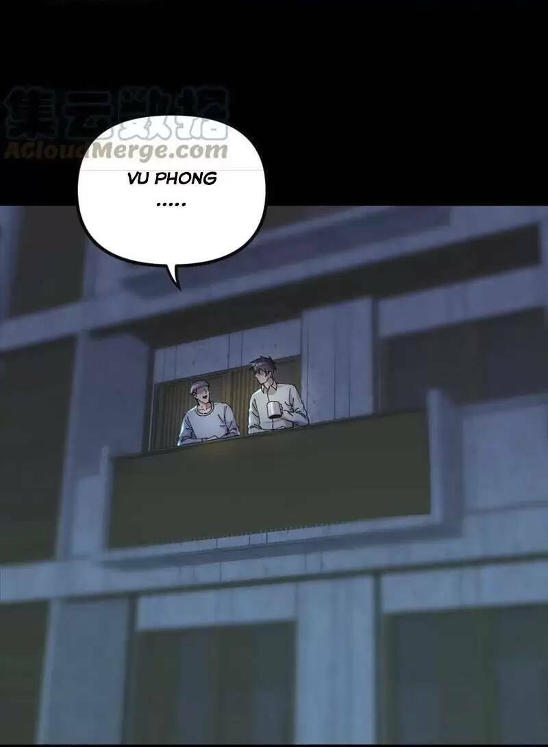 Trùng Sinh Trở Lại 1983 Làm Phú Hào Chapter 129 - Trang 2