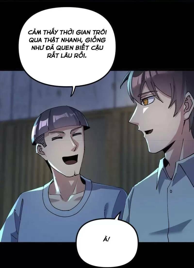 Trùng Sinh Trở Lại 1983 Làm Phú Hào Chapter 129 - Trang 2