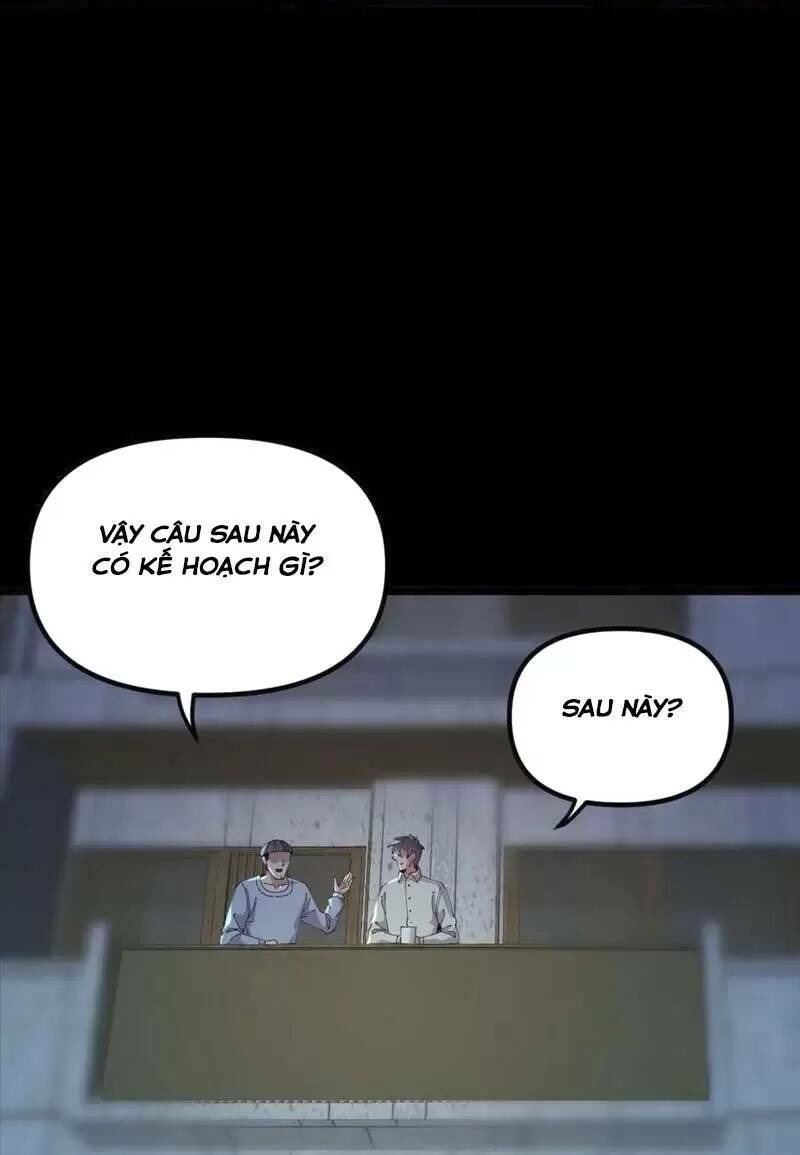 Trùng Sinh Trở Lại 1983 Làm Phú Hào Chapter 129 - Trang 2