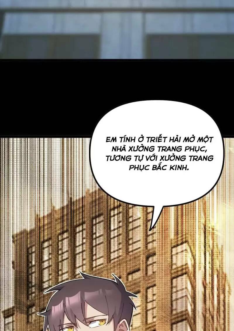 Trùng Sinh Trở Lại 1983 Làm Phú Hào Chapter 129 - Trang 2