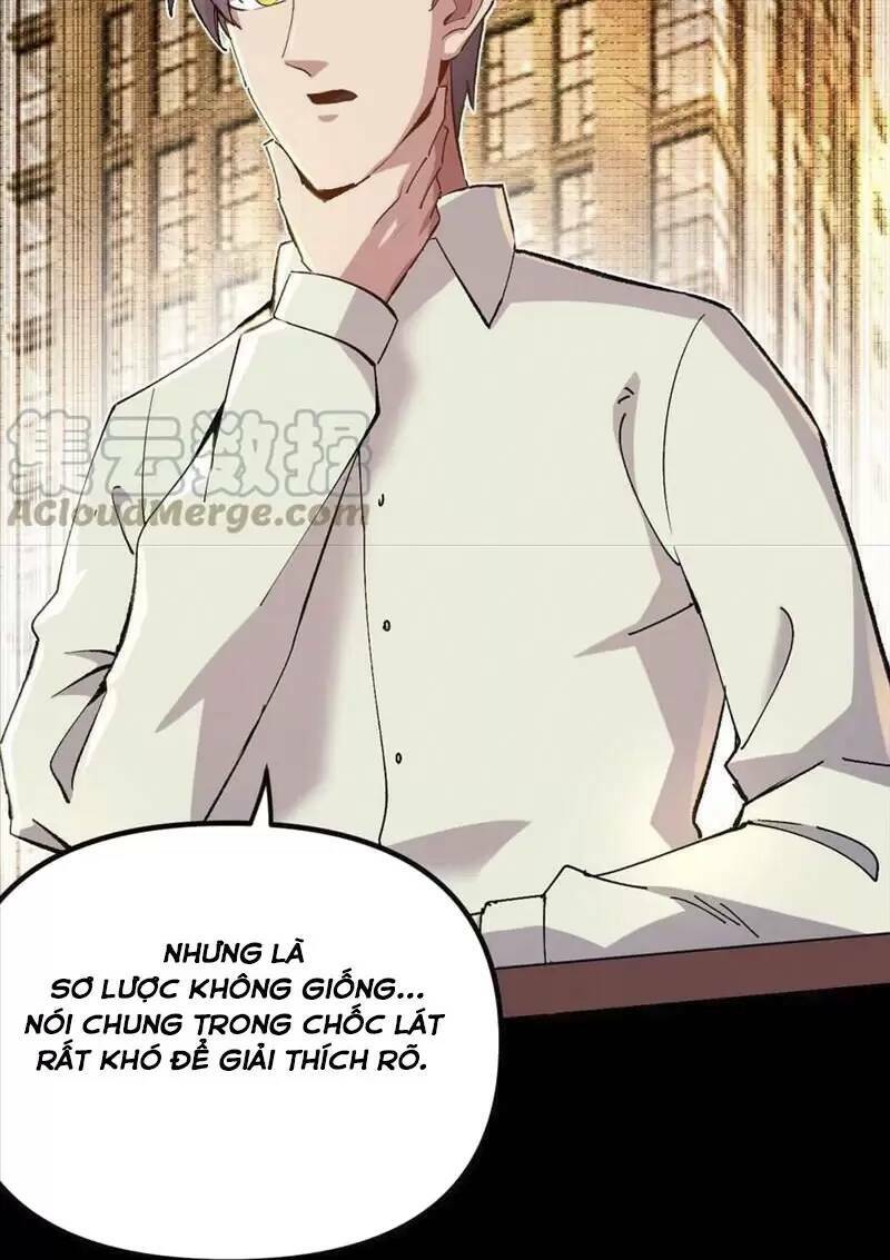 Trùng Sinh Trở Lại 1983 Làm Phú Hào Chapter 129 - Trang 2