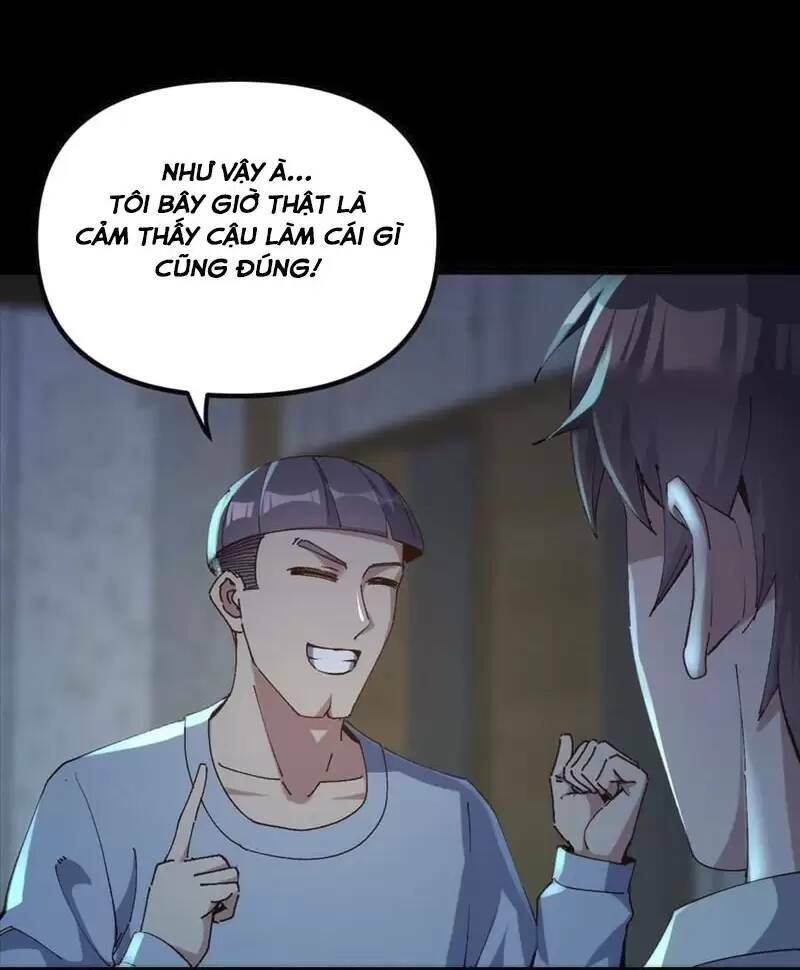 Trùng Sinh Trở Lại 1983 Làm Phú Hào Chapter 129 - Trang 2