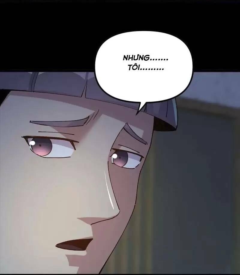 Trùng Sinh Trở Lại 1983 Làm Phú Hào Chapter 129 - Trang 2