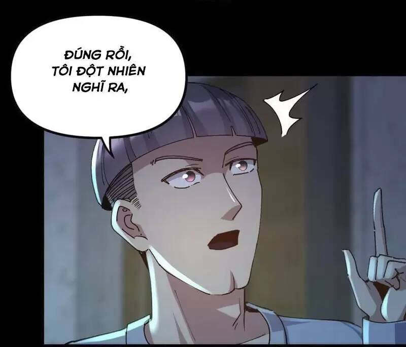 Trùng Sinh Trở Lại 1983 Làm Phú Hào Chapter 129 - Trang 2