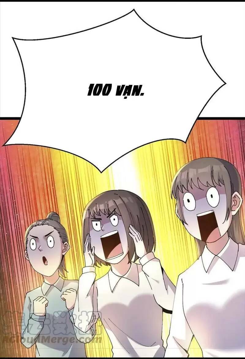 Trùng Sinh Trở Lại 1983 Làm Phú Hào Chapter 129 - Trang 2